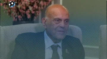 الطب في مصر القديمة مهنة مقدسة يؤكدها الدكتور مجدي يعقوب اليوم السبت 1 نوفمبر 2025